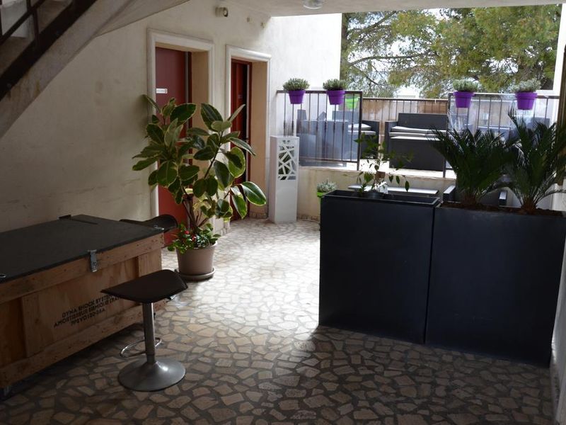 Hotel Photo 15