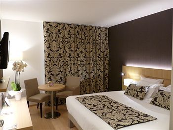صورة الفندق 3