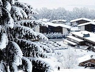 صورة الفندق 19