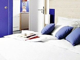 صورة الفندق 5