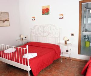 Agriturismo Massoserpente Barberino di Mugello Italy