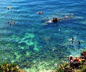 B&B To Sea Bagheria Italy