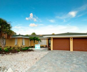 Anna Marias Finest Anna Maria Island United States