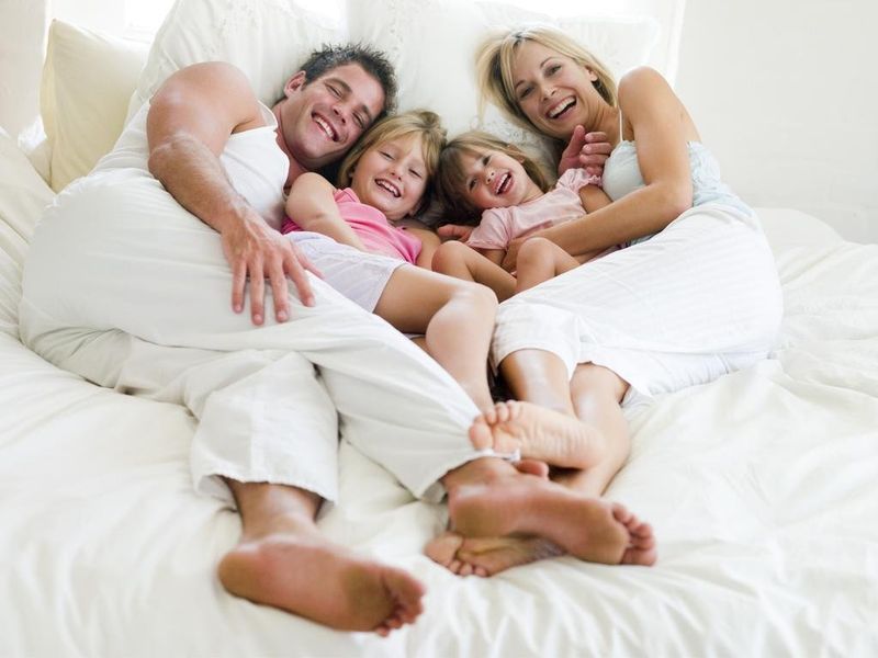 صورة الفندق 4