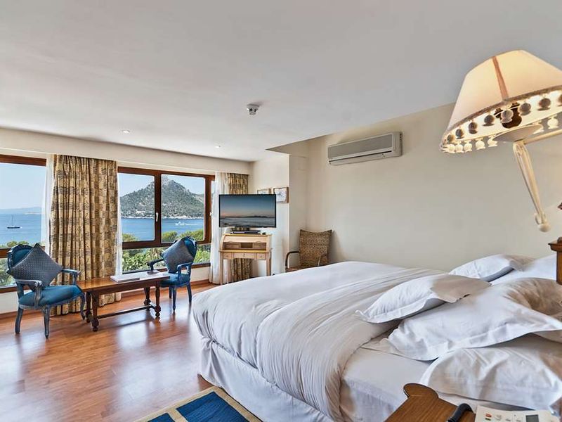 Hotel Photo 3