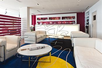 Hotel Photo 15