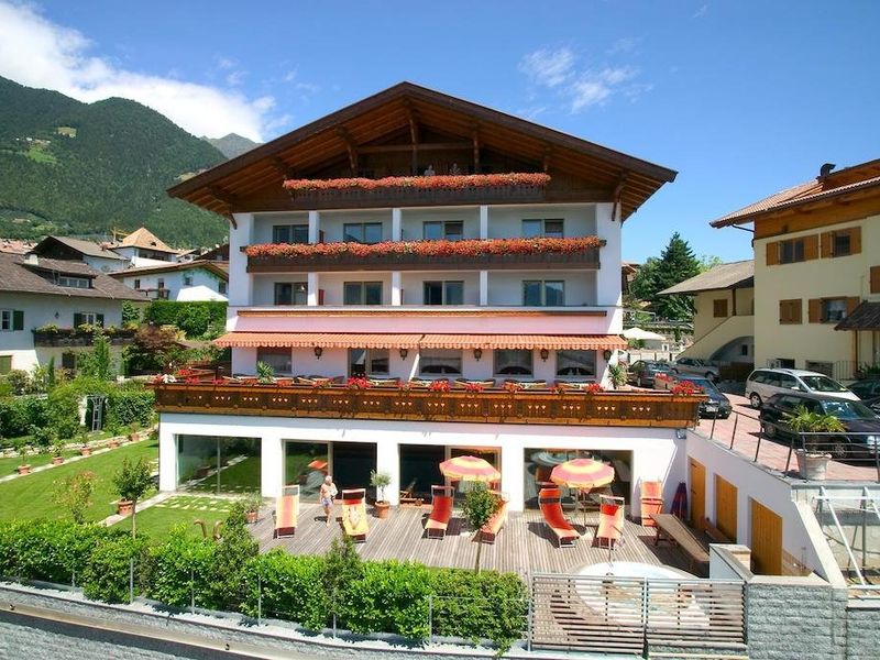 Hotel Photo 24
