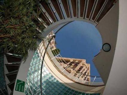 صورة الفندق 17