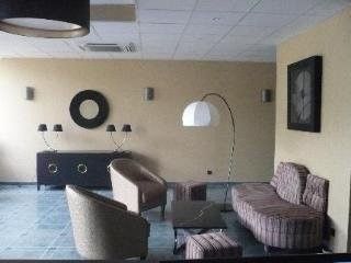 صورة الفندق 9