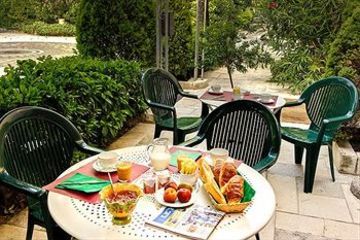 صورة الفندق 17