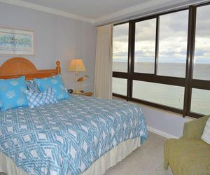Beachside II 4302 Miramar Beach United States