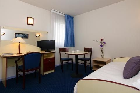 Hotel Photo 4