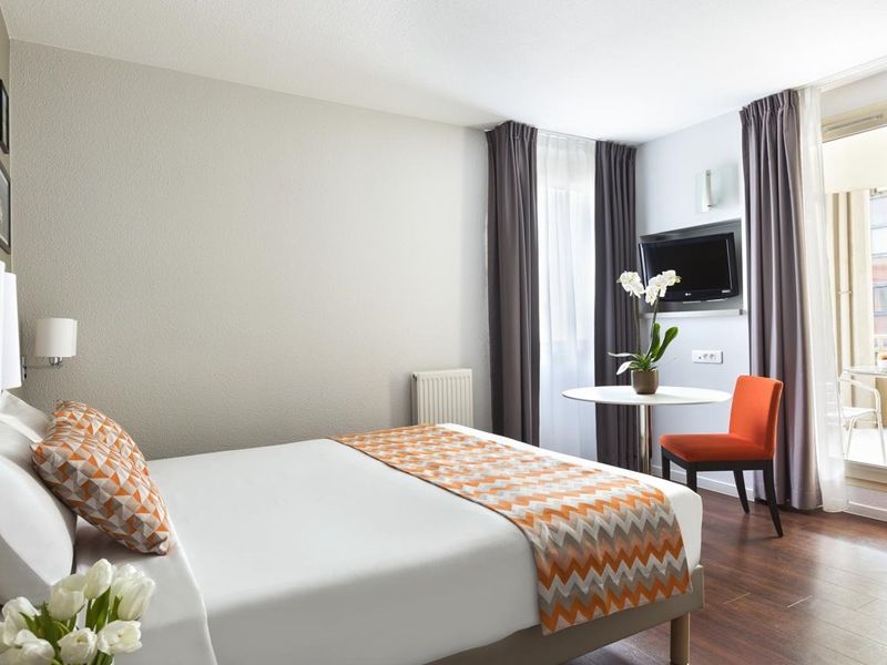 Hotel Photo 3