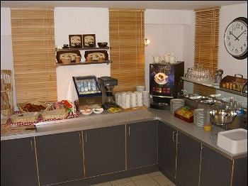 صورة الفندق 13