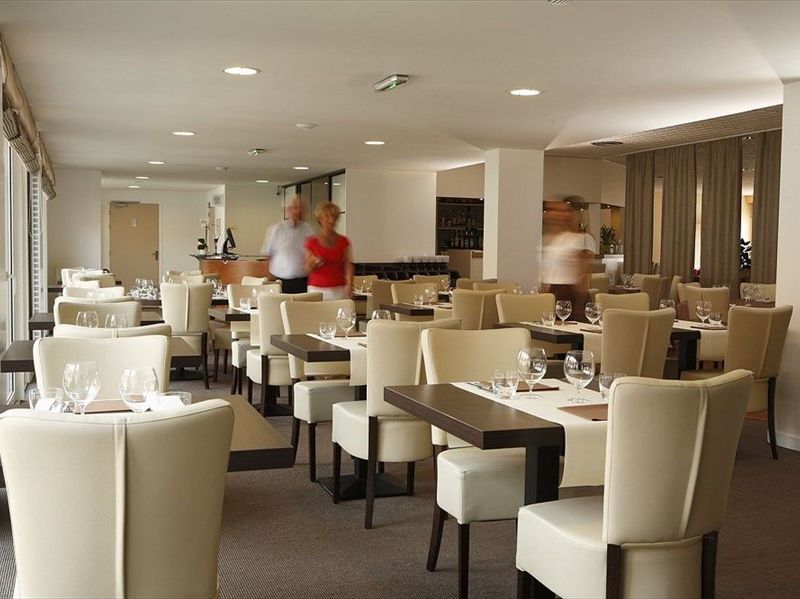 Hotel Photo 13