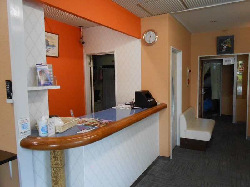 Hotel Photo 18