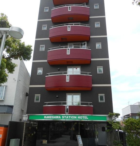 Hotel Photo 24