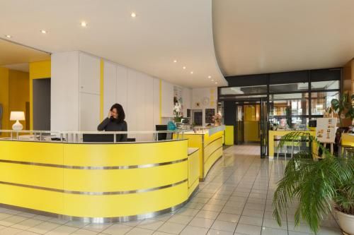 Hotel Photo 17