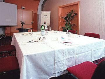 Hotel Photo 17