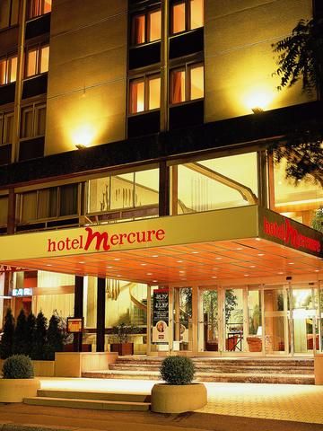 Hotel Photo 23