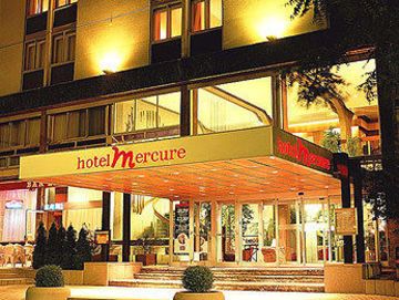 Hotel Photo 24
