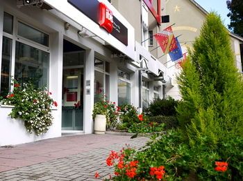 Hotel Photo 21
