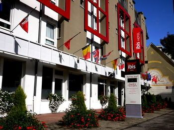 Hotel Photo 23