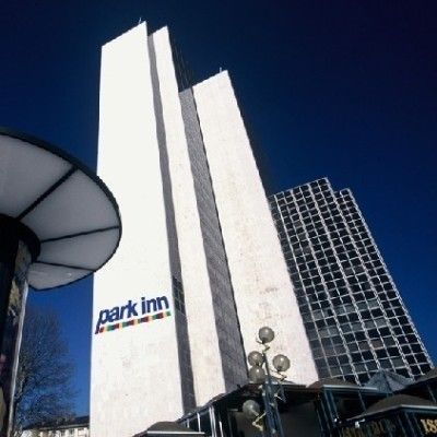 Hotel Photo 23