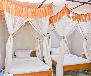 Sweet Lake Resort Lake Naivasha Kenya
