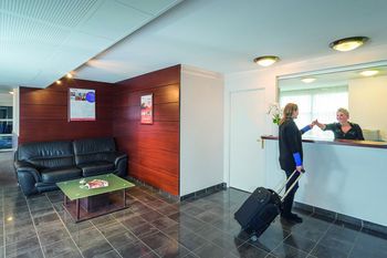 Hotel Photo 18