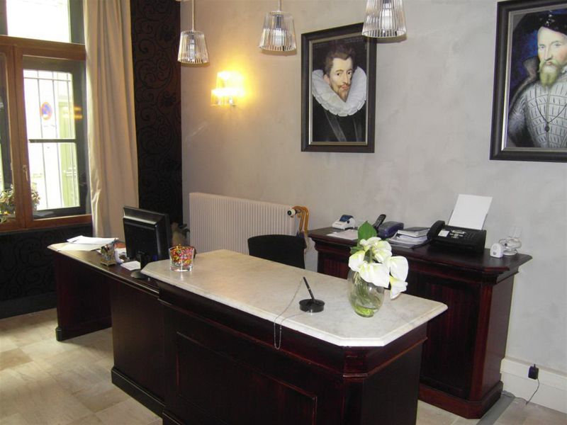 Hotel Photo 18