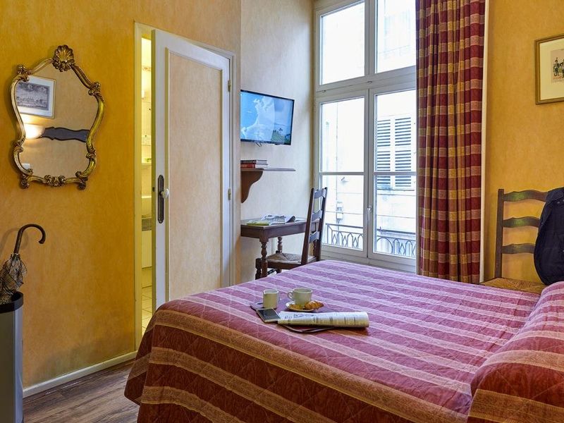 Hotel Photo 3