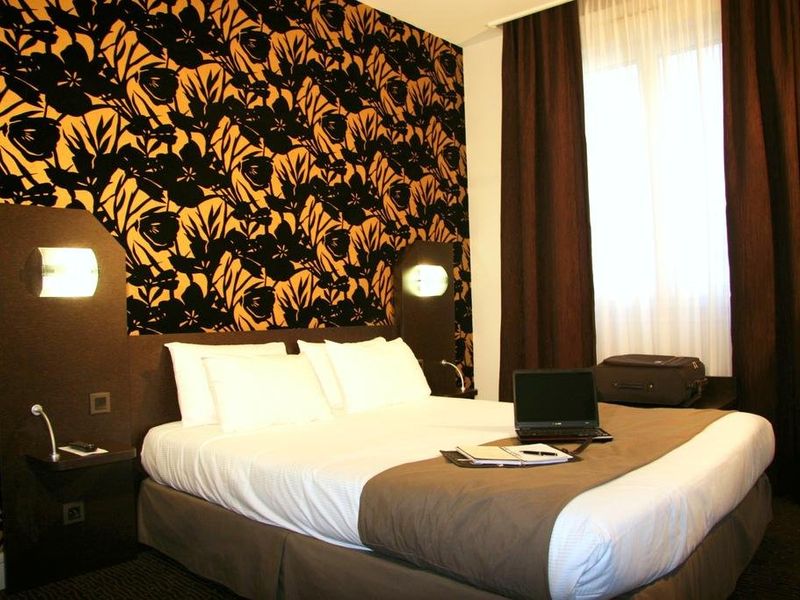 Hotel Photo 3
