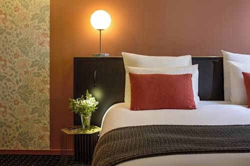 Hotel Photo 7