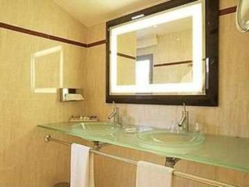صورة الفندق 10