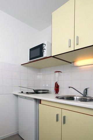 صورة الفندق 14