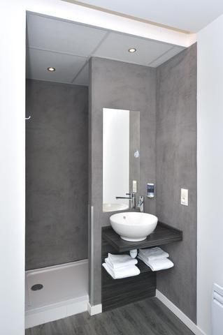 صورة الفندق 10