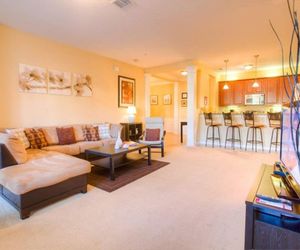 Celebrity Place Bay Hill United States