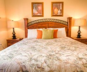 Dream Getaway Bay Hill United States