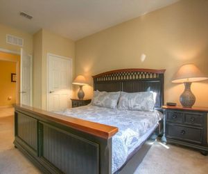 Island Palms Bay Hill United States