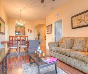 Lakeside Retreat Bay Hill United States