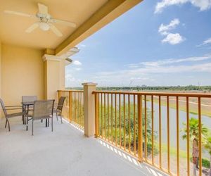 Lakeview Palms Bay Hill United States