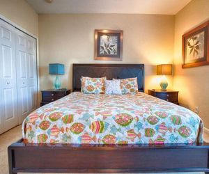 Orlando Dreams Bay Hill United States