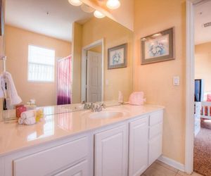 Penthouse Paradise Of Vista Ca Bay Hill United States