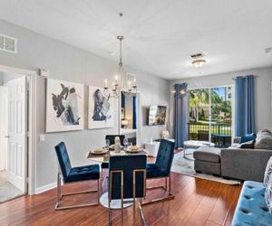 Tropical Treasure Bay Hill United States