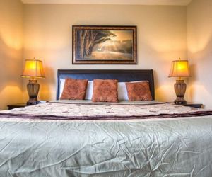Breeze Haven at Vista Cay Bay Hill United States