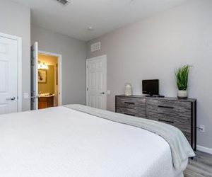 Private Oasis Bay Hill United States