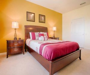 Lofty Lodge Bay Hill United States