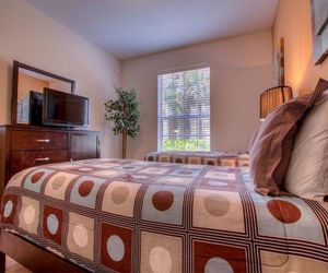 Cozy Escape Bay Hill United States
