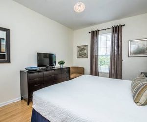 Breakview Getaway Bay Hill United States